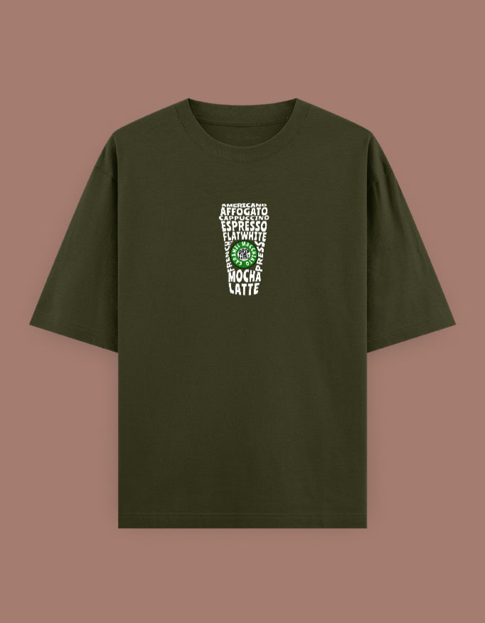 Front_1_c_41.jpg