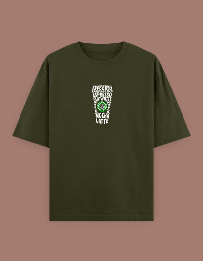 Front_1_c_41.jpg