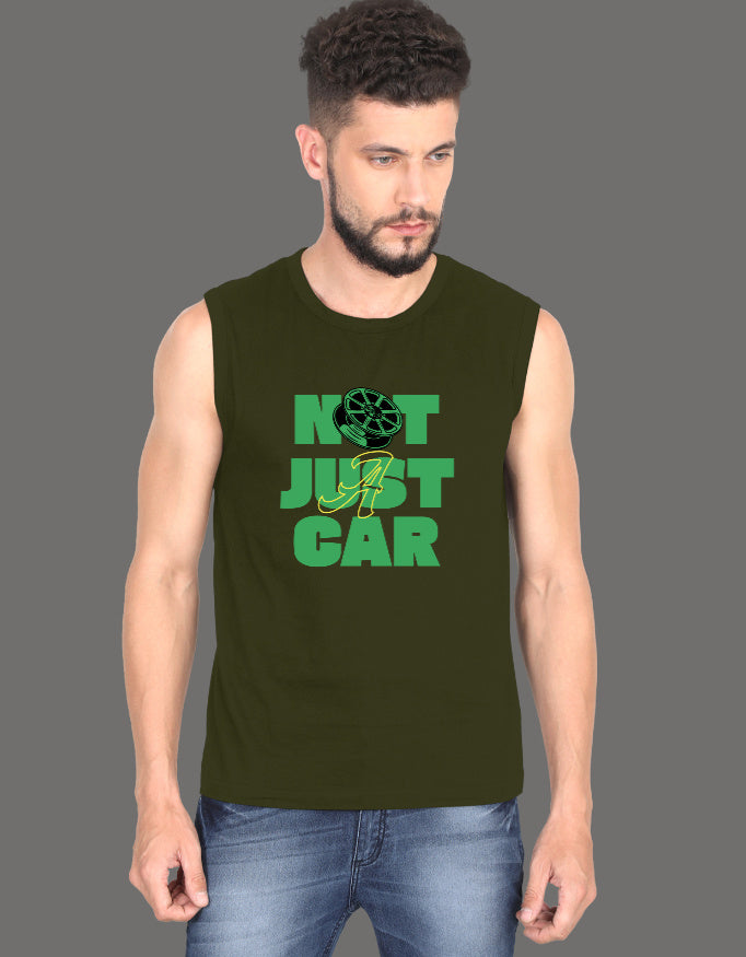 Front_1_c_41.jpg