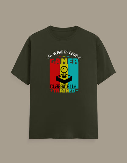 Front_1_c_41.jpg