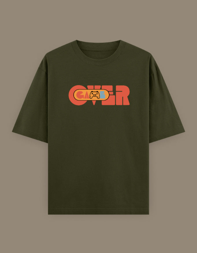 Front_1_c_41.jpg