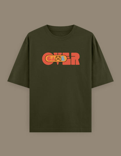 Front_1_c_41.jpg