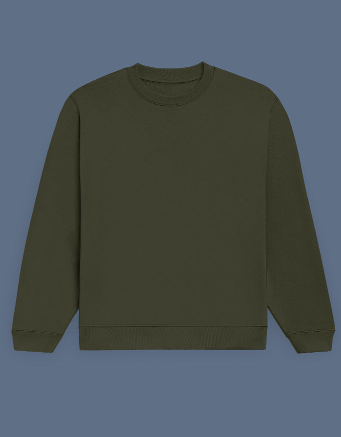 Color_OliveGreen
