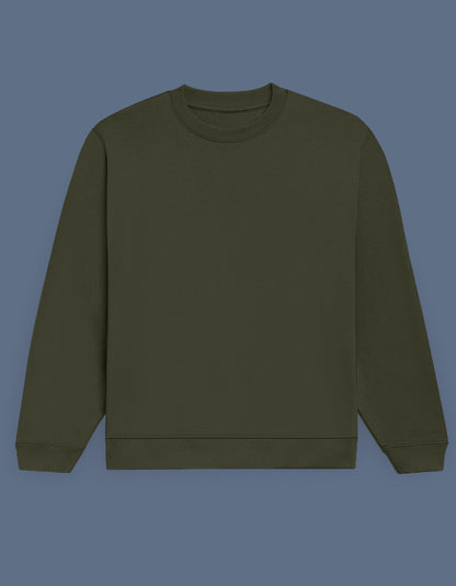 Color_OliveGreen