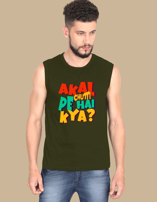 Front_1_c_41.jpg