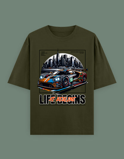 Front_1_c_41.jpg