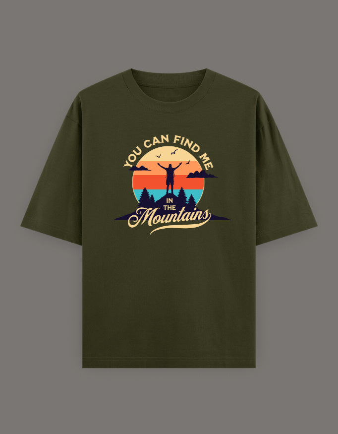 Front_1_c_41.jpg