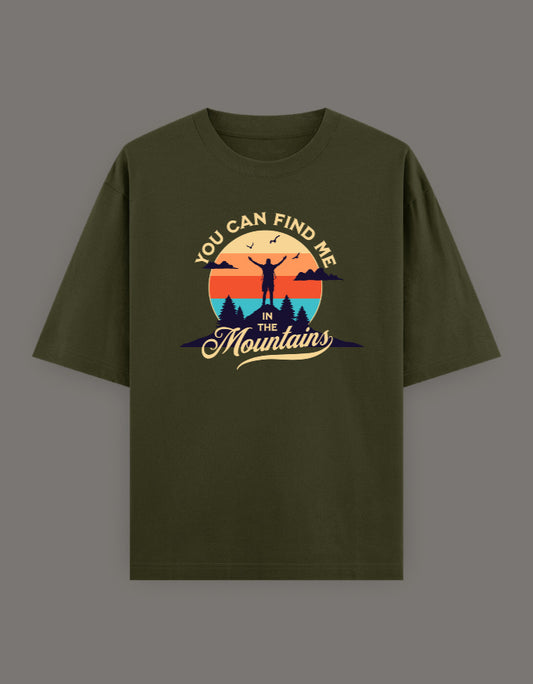 Front_1_c_41.jpg