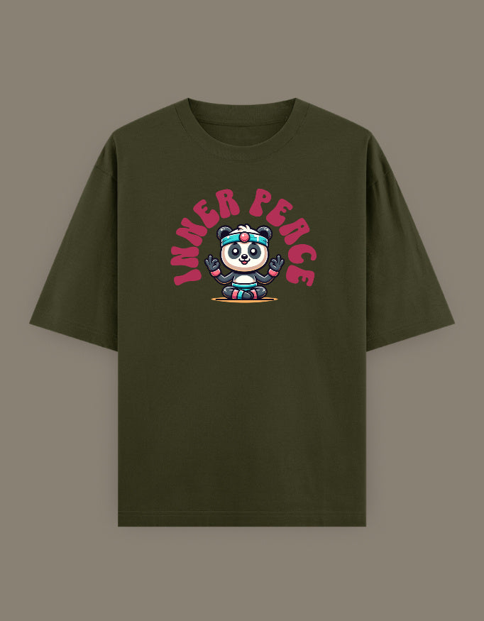 Front_1_c_41.jpg