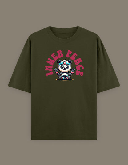 Front_1_c_41.jpg