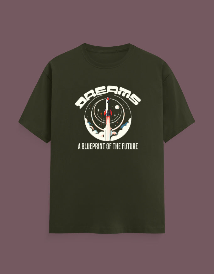 Front_1_c_41.jpg