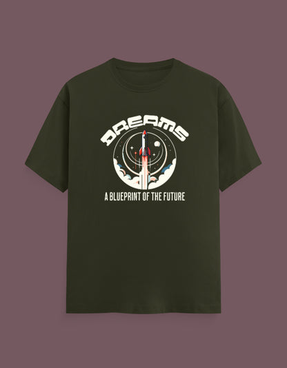 Front_1_c_41.jpg
