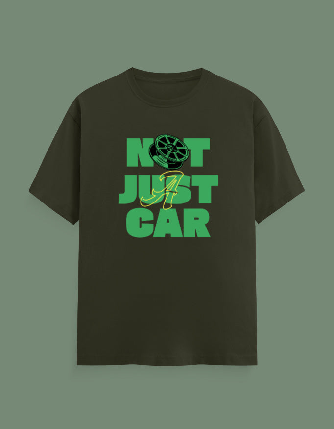 Front_1_c_41.jpg