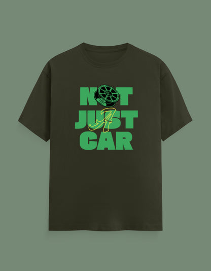 Front_1_c_41.jpg
