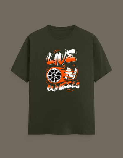 Front_1_c_41.jpg