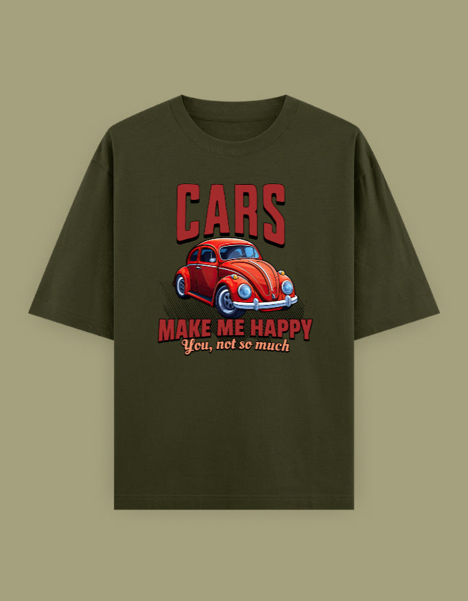 Front_1_c_41.jpg