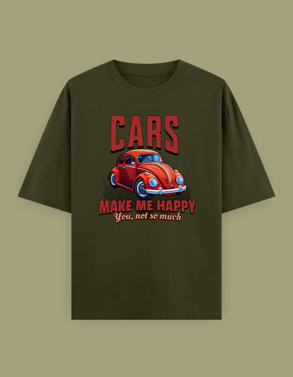 Front_1_c_41.jpg