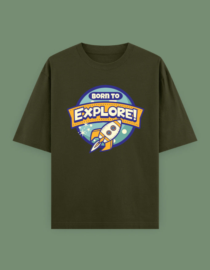 Front_1_c_41.jpg