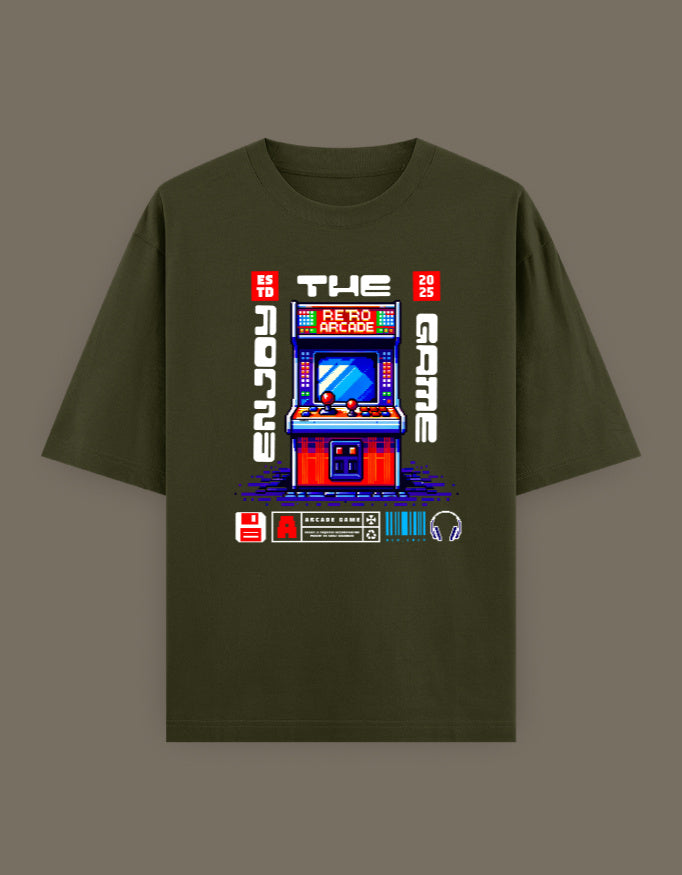 Front_1_c_41.jpg