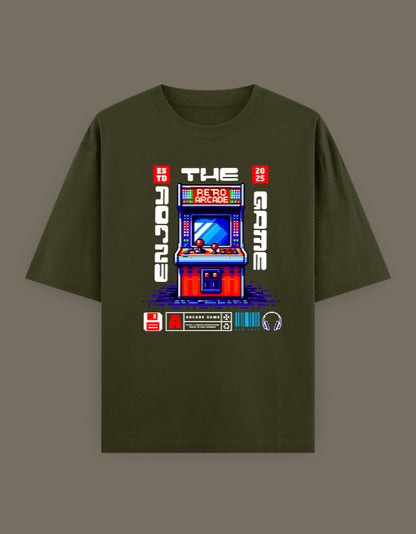 Front_1_c_41.jpg