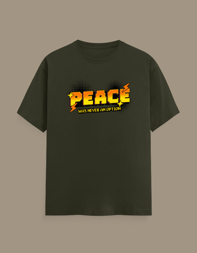 Front_1_c_41.jpg