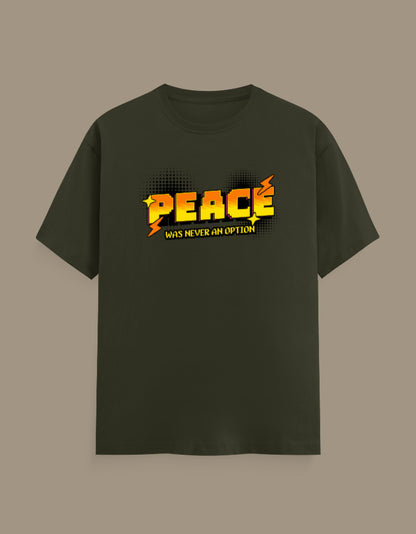 Front_1_c_41.jpg
