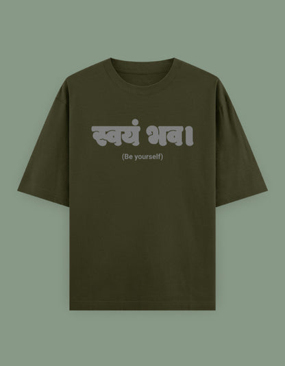Front_1_c_41.jpg