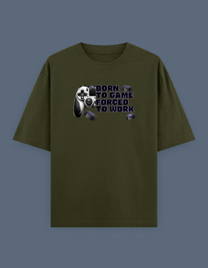 Front_1_c_41.jpg