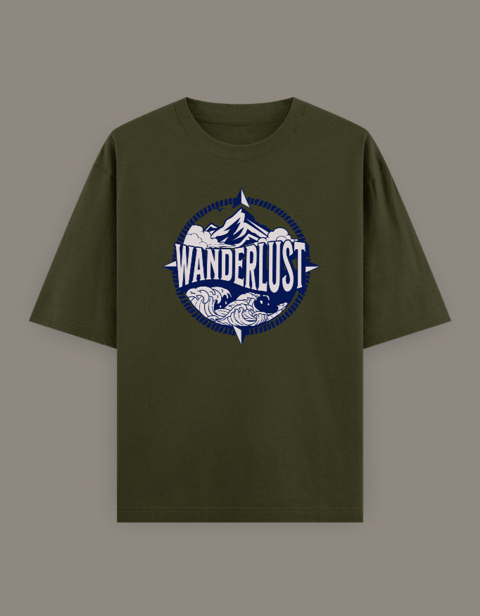 Front_1_c_41.jpg