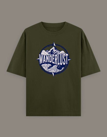 Front_1_c_41.jpg