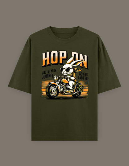 Front_1_c_41.jpg