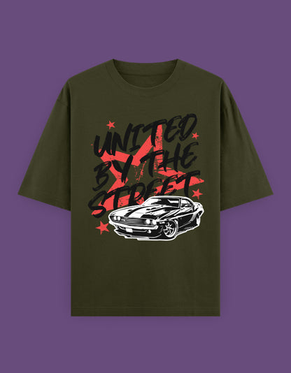 Front_1_c_41.jpg