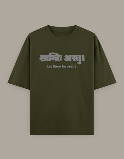 Front_1_c_41.jpg