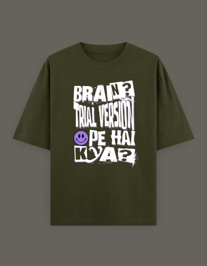 Front_1_c_41.jpg