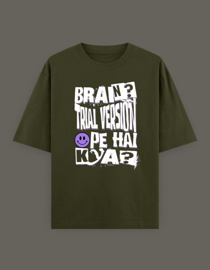 Front_1_c_41.jpg