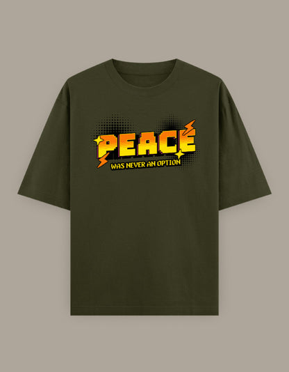 Front_1_c_41.jpg
