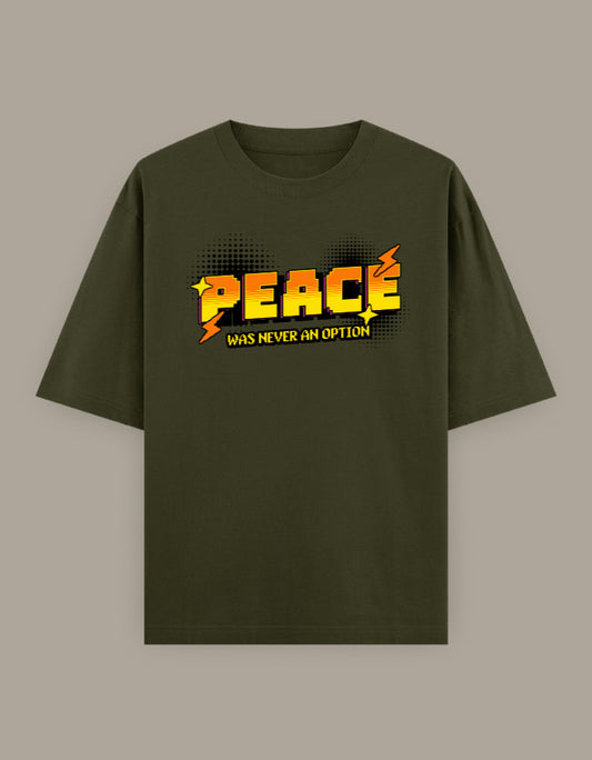 Front_1_c_41.jpg