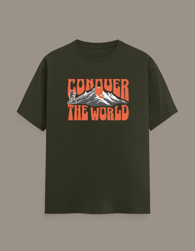 Front_1_c_41.jpg