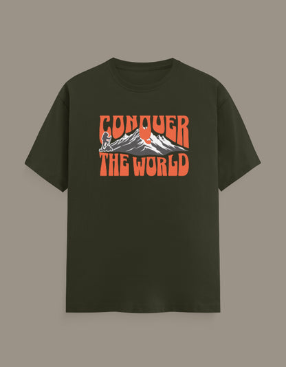 Front_1_c_41.jpg