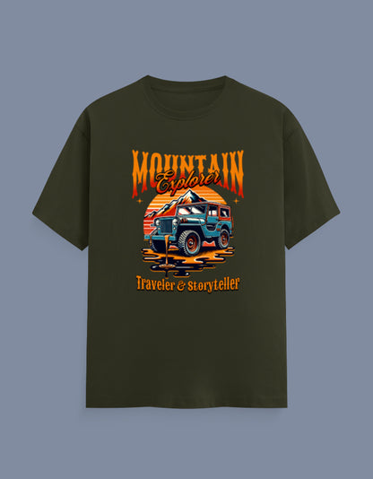 Front_1_c_41.jpg