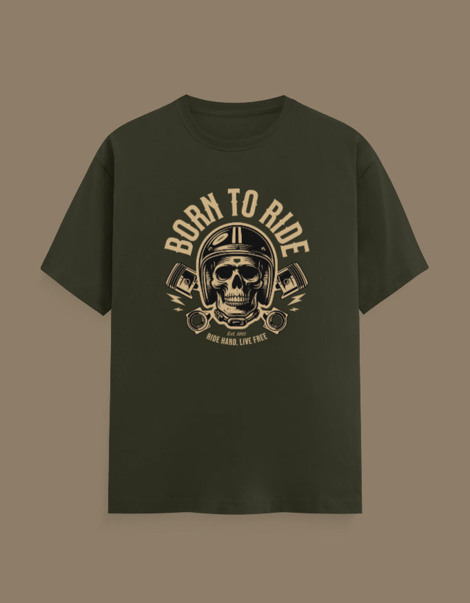 Front_1_c_41.jpg