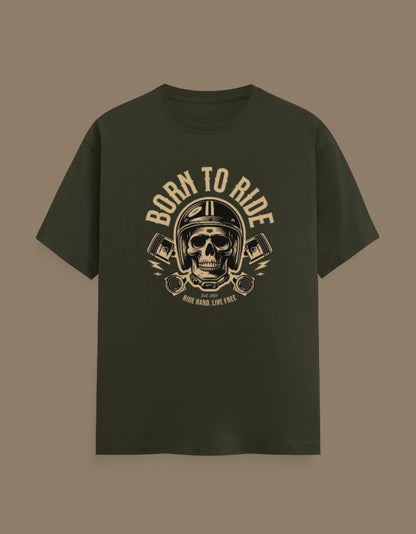 Front_1_c_41.jpg