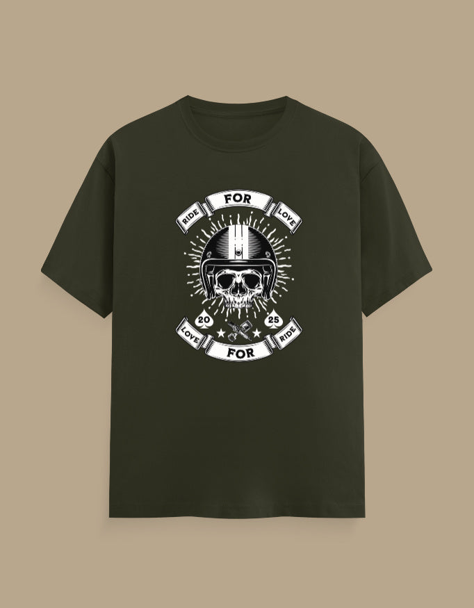 Front_1_c_41.jpg