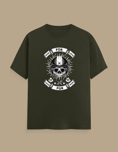 Front_1_c_41.jpg