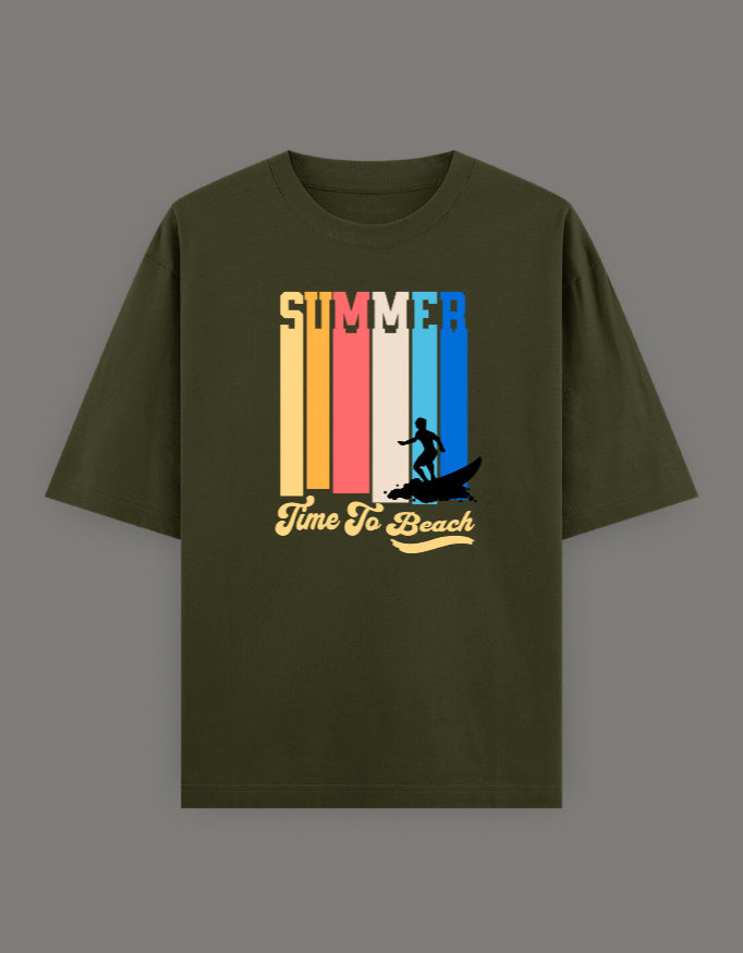 Front_1_c_41.jpg