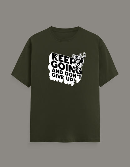 Front_1_c_41.jpg