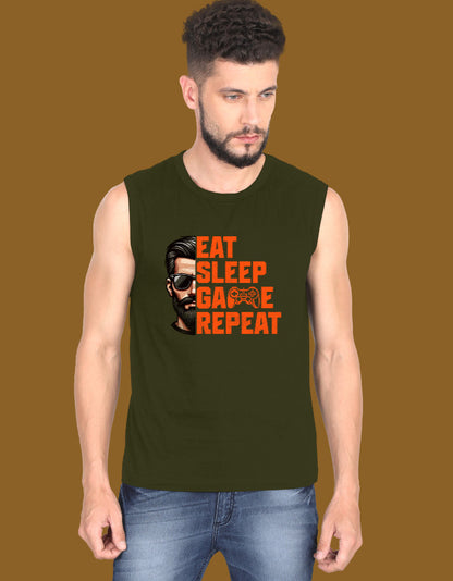 Front_1_c_41.jpg