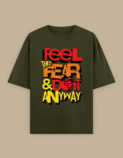 Front_1_c_41.jpg