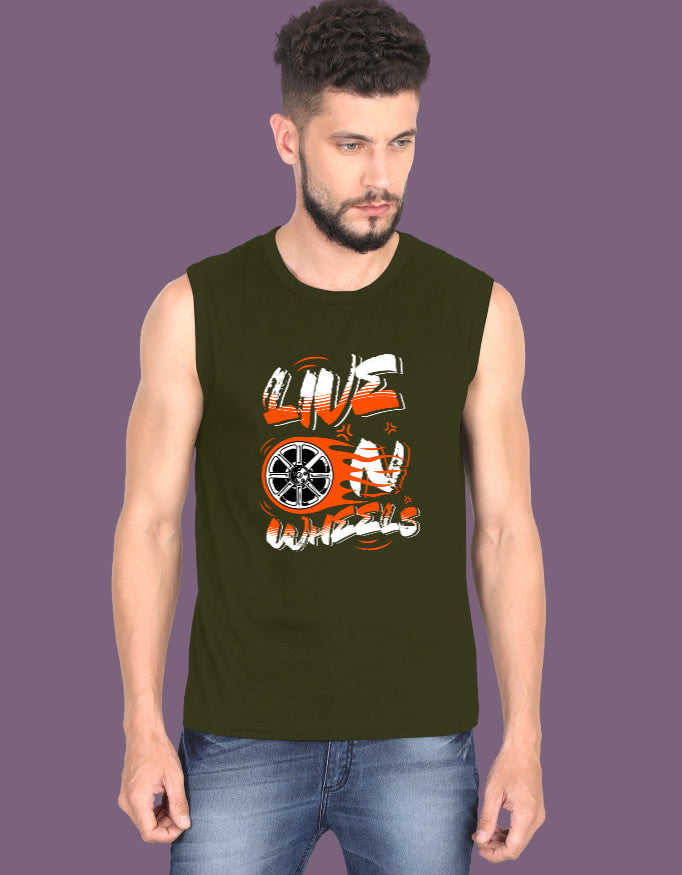 Front_1_c_41.jpg