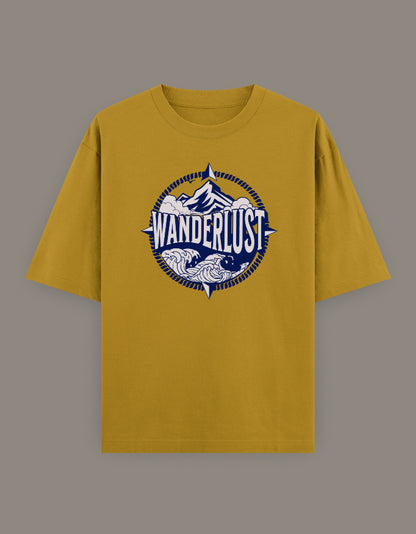 Front_1_c_43.jpg